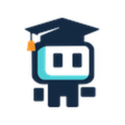 Tercih Robotu logo